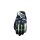 Five Gloves Handschuh RS-C, black-weiss-gelb fluo 2021