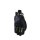 Five Gloves Handschuh RS-C, black-weiss-gelb fluo 2021