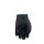 Five Gloves Handschuhe Mustang black
