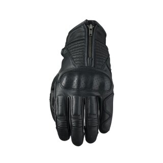 Five Gloves Handschuhe Kansas black