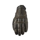 Five Gloves Handschuhe Kansas braun