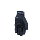 Five Gloves Handschuhe RS WP, schwarz