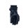 Five Gloves Handschuhe Stockholm GTX black
