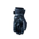 Five Gloves Handschuhe Stockholm GTX grün