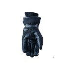 Five Gloves Handschuhe Stockholm GTX grau