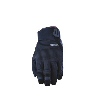 Five Gloves Handschuh BOXER WP, schwarz
