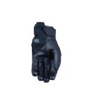 Five Gloves Handschuh BOXER WP, schwarz