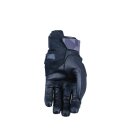 Five Gloves Handschuh BOXER WP, grau-schwarz