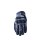 Five Gloves Handschuh BOXER WP, grau-black