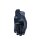 Five Gloves Handschuh BOXER WP, grau-black