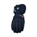 Five Gloves Handschuhe HG2 WP, schwarz