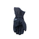 Five Gloves Handschuhe WFX3 WP, schwarz