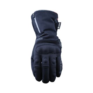 Five Gloves Handschuhe WFX City Long GTX, black