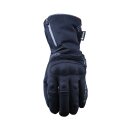 Five Gloves Handschuhe WFX City Long GTX, schwarz