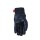 Five Gloves Handschuhe WFX City Short GTX, black
