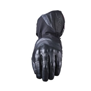 Five Gloves Handschuh WFX Skin GTX, schwarz
