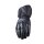 Five Gloves Handschuh WFX Skin GTX, schwarz