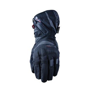 Five Gloves Handschuh WFX PRIME GTX, schwarz