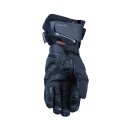 Five Gloves Handschuh WFX PRIME GTX, schwarz
