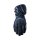 Five Gloves Handschuh WFX PRIME GTX, black