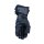 Five Gloves Handschuh WFX PRIME GTX, black