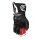 Five Gloves Handschuhe RFX1 Damen schwarz-weiss