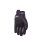 Five Gloves Handschuhe Globe Damen black