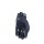 Five Gloves Handschuhe Damen RS3 EVO schwarz-weiss