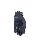 Five Gloves Handschuhe Damen RS3 EVO dunkelrot-grau