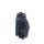 Five Gloves Handschuhe Damen RS3 EVO dunkelred-grau