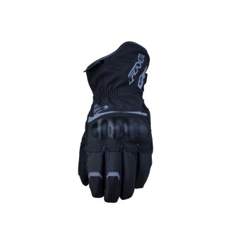 Five Gloves Handschuhe WFX3 WOMAN WP, black