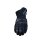 Five Gloves Handschuhe WFX3 WOMAN WP, schwarz