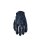 Five Gloves Handschuh MXF Prorider S black