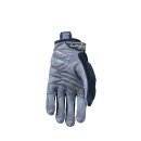 Five Gloves Handschuh MXF Prorider S schwarz-gold