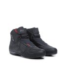 TCX Schuhe R04D WP black
