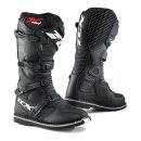 TCX boots X-BLAST, black