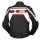 iXS jacket Sport RS-700-ST black-weiss-red L