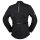 iXS Tour jacket Evans-ST 2.0 black 2XL