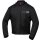 iXS Membran jacket Salta-ST-Plus black