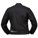 iXS Membran Damen jacket Salta-ST-Plus black