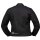 iXS Membran Damen jacket Salta-ST-Plus black
