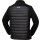 iXS Team jacket Zip-Off black