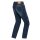 iXS Jeans Classic AR Cassidy blue
