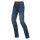 iXS Jeans Classic AR Damen  Moto blau D3434