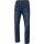 iXS Classic AR Jeans 1L straight blue
