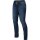 iXS Classic Damen AR Jeans 1L straight blue W30L32