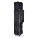 Bag for Foldable Pavilion / Tent 40 mm, 3 x 3 m