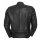 iXS jacket Classic LD Dark black
