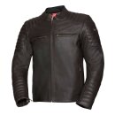 iXS jacket Classic LD Dark braun