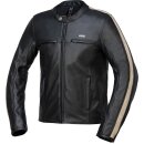 iXS Classic LD jacket Stripe black